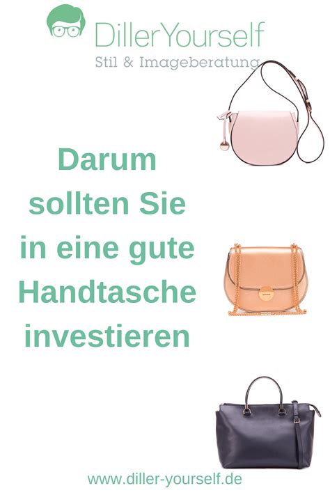 Deutsches zentrum ahrens & schwarz rechtshilfe in allen belangen +380 (0)67 551 38 41 +380 (0)63 010 63 15 +380 (0)44 592 73 71. Handtaschen, die jede Frau braucht | Handtaschen, Taschen ...