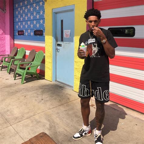 Find the perfect cameron payne stock photos and editorial news pictures from getty images. Pin on CUT