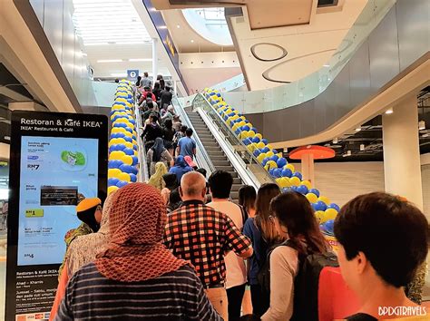 Check spelling or type a new query. JB New IKEA store at Tebrau in Johor Bahru | BPDGTravels ...