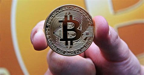 Search quotes, news & videos. Bitcoin led the best-performing ETFs this year - MediaChat - News Today