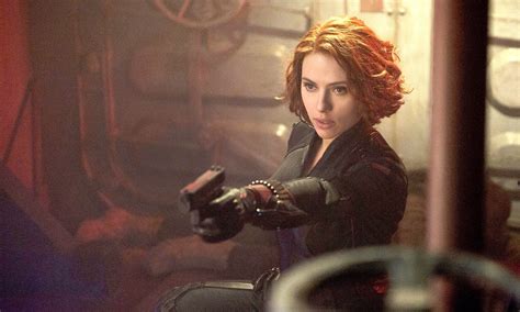 6, but studios have been fleeing the fall in the wake of tenet's muted box office performance. Disney+ Delays The Release Date For Black Widow | Techuncode