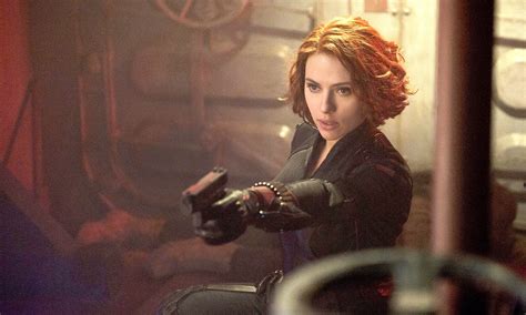 Release dates for six disney films, including 'black widow,' are pushed back. Disney+ Delays The Release Date For Black Widow | Techuncode