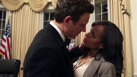 Join afroromance to find exactly who you're after! MOST BLACK MEN LOVE BLACK WOMEN WHO DON'T EVEN LOVE THEM ...