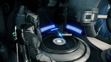 Maybe you would like to learn more about one of these? Liset - WARFRAME Wiki