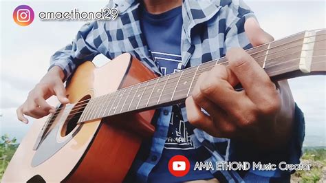 Tanya hati pasto tuhan tolonglah hapus dia dari hatiku kini semua percuma tak kan mungkin terjadi kisah cinta yang selalu aku. TANYA HATI_PASTO (Fingerstyle Guitar Cover) - YouTube