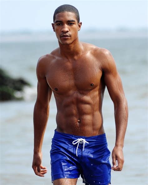 Watch netflix movies & tv shows online or stream right to your smart tv, game console, pc, mac, mobile, tablet and more. Boys in short shorts: Ripped and fit in blue swim shorts
