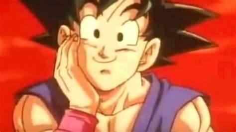 Was goku dead at the end of dragon ball gt? Goku 100 años despues el mas poderoso? | DRAGON BALL ...