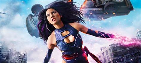 Hot amateurs gone wild in this big cock, couple video. The Olivia Munn Psylocke Casting Happened Because She ...