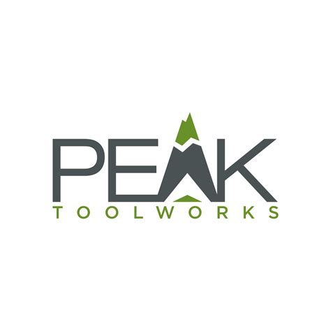 The company invests in middle market companies, as well as manages private equity, mezzanine, and private. Audax Private Equity | Peak Toolworks