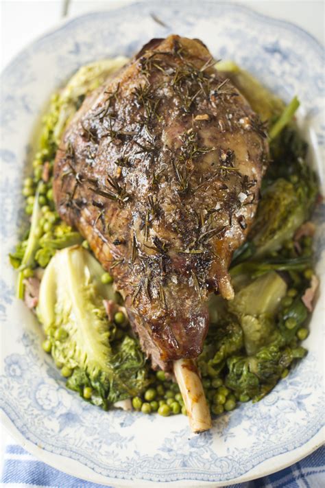 An irish easter dinner menu from donal skehan best traditional irish christmas dinner from how to bring traditional irish food to the us this. Donal Skehan | Easter Dinner Recipes