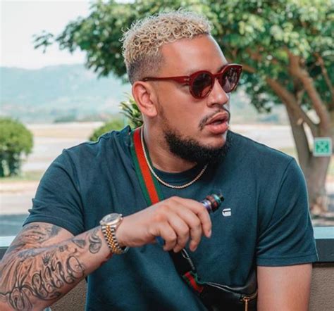 How to use aka in a sentence. Aka reacts to Cassper Nyovest's "Sweet and Short" going ...