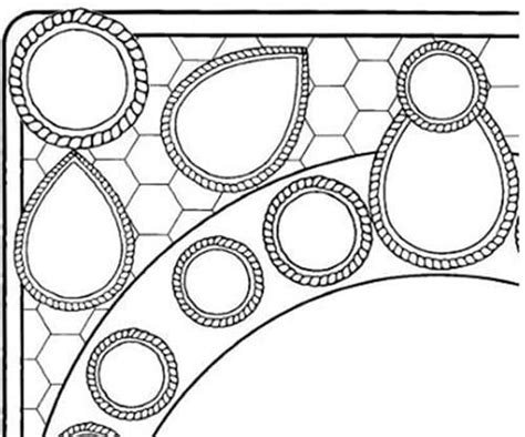 The 10 gemstone coloring pages are copyrighted and belongs solely to the artist and creator dwyanna stoltzfus. How to Draw Turquoise Gemstones with Tombow Paint Markers ...