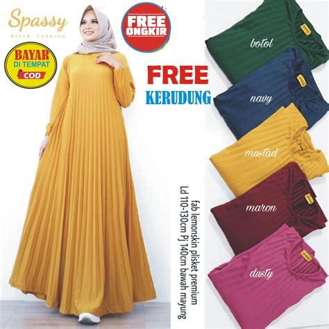 Warna yang cocok dipadukan dengan warna kuning tips sumber : Baju Gamis Hijau Botol Cocok Dengan Jilbab Warna Apa ...