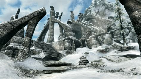 Here you will have to eliminate a few bandits as well, but you shouldn't have too many problems with them. Skyrim Special Edition PC console & item commands for ...