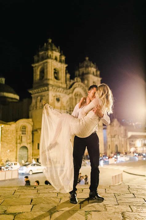 Check spelling or type a new query. Peruvian Destination Wedding Inspiration at the Plaza de Armas | Cusco, Peru - BRANSON MAXWELL
