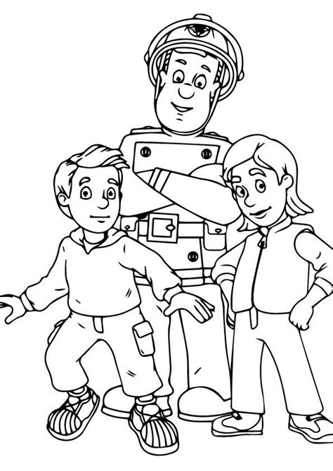 Thingiverse is a universe of things. nice Sami fireman coloring pages 08-09-2015_001138 Check ...