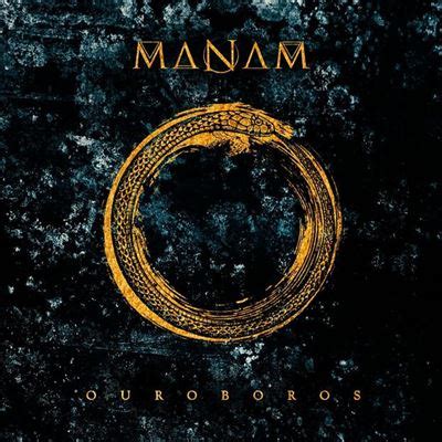 Frozen crown is an italian power metal band formed 2017 in milan, lombardy. metal.it » Album » Manam - Ouroboros