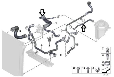 Genuine bmw quantity in stock: What have you done to your E70 today? - Page 6 - Xoutpost.com