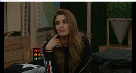 cbb-live-feeds-2018-02-24-2055-ari - Big Brother Network