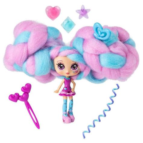 Encore plus de liens et de. Candy Doll | Top Toys
