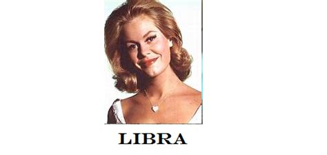 You have a very artistic nature and are kind, friendly and sensitive. Libra Fashion - Astrological Counsel & Astro-Type Style