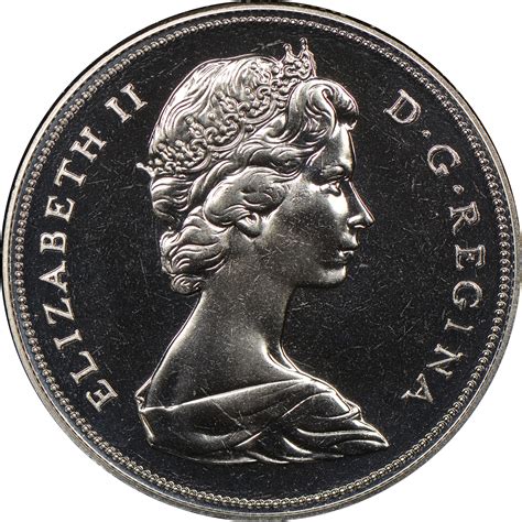 Bank of canada exchange rates are nominal quotations — not buying or selling rates — and are intended for statistical or analytical purposes. Canada Dollar KM 78 Prices & Values | NGC