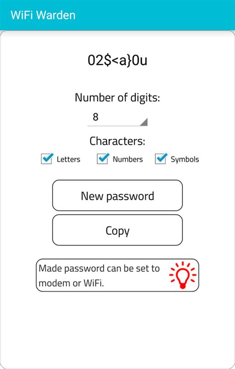 Connect using passphrase or wps pin. Wifi Warden Скачать / Скачать WiFi Warden 1.9 для Android ...