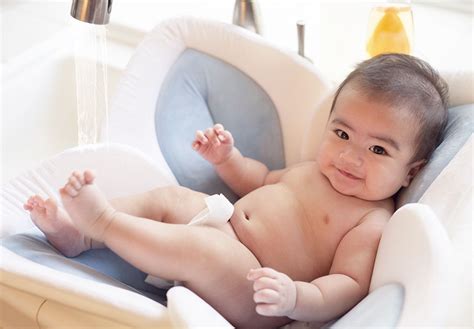 Great savings & free delivery / collection on many items. Baby Bath Seat, Baby Bath Tub, Baby Bath, Baby Bathtub ...