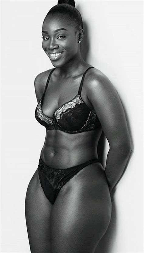 Find over 100+ of the best free beautiful black woman images. Pin by J on Ebony Women #3 | Black beauties, Beautiful ...
