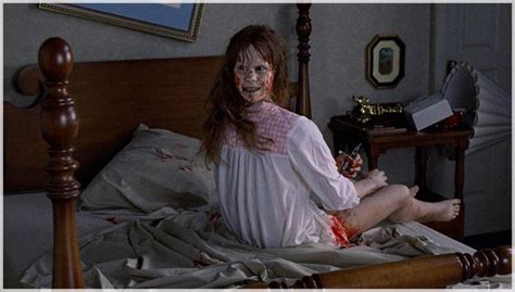But the case where you put the bait is. 125 años de películas de terror resumidos en un vídeo ...