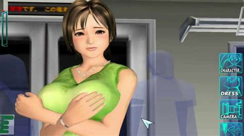Rapelay (レイプレイ, reipurei) is a 3d eroge video game made by illusion, released on april 21, 2006 in japan. RapeLay 2 Full (Game--PC) Download 2018 - YouTube