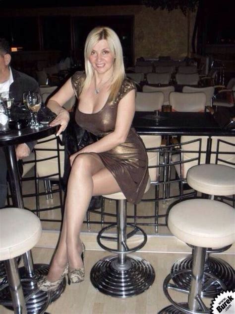 8m yasmine hot cougar smoking in stockings and heels. 84 best sexy mature women images on Pinterest | Heels ...