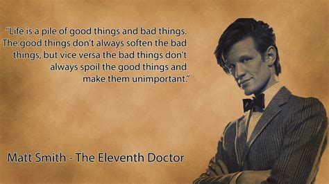 #the eleventh doctor | Eleventh doctor quotes, Eleventh doctor, Doctor