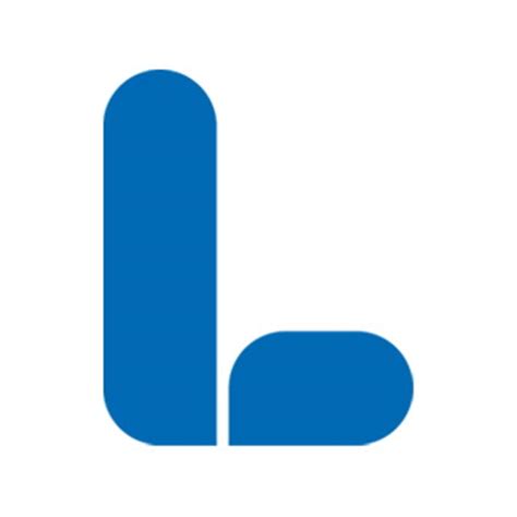 Jönköpings är en attraktiv kommun. Liberalerna Logos
