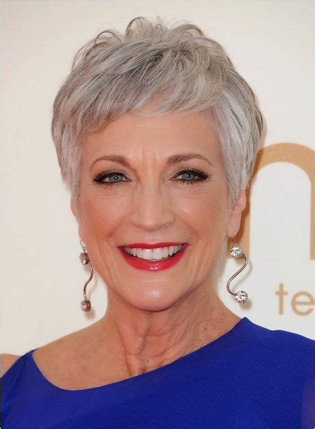 Maybe you would like to learn more about one of these? Short Hairstyles for Women Over 70 Years Old Hairstyles 70 ...