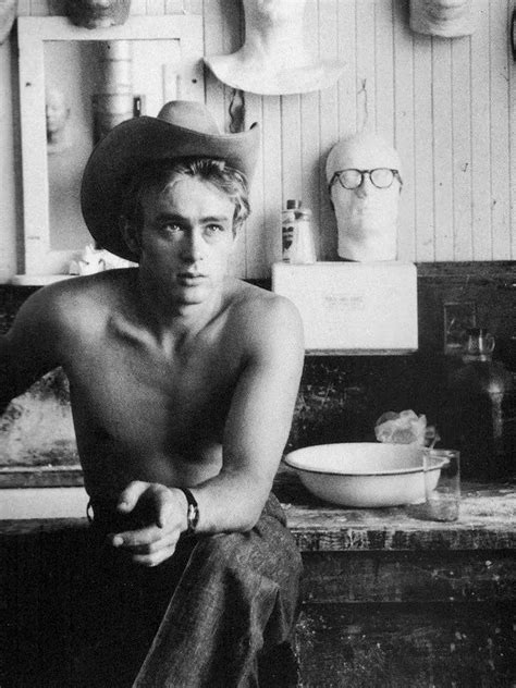 Pin van ZoëBakes op James Dean | Fotografie, Filmsterren ...