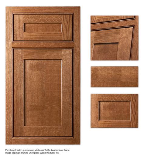 Home > cabinets > partner feature: Showplace Cabinets Pendleton | Review Home Decor