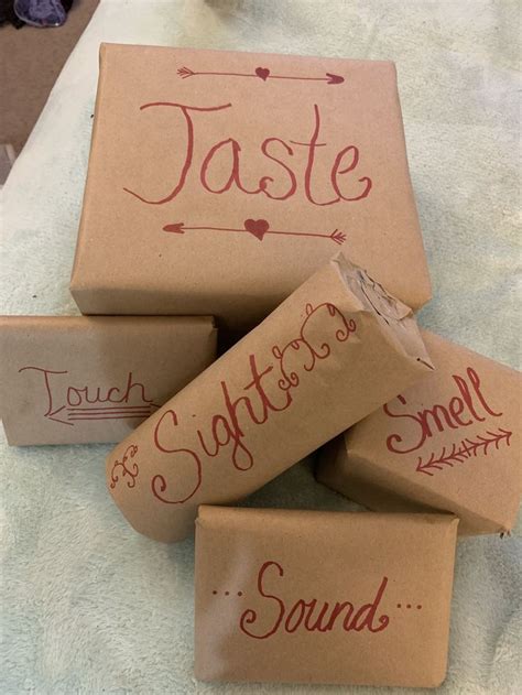 Sweetest day is october 20th, and we've got you covered with the sweetest gifts to express your gratitude! Sweetest Day Gift for Him | Sweetest day, Gifts, Gifts for him