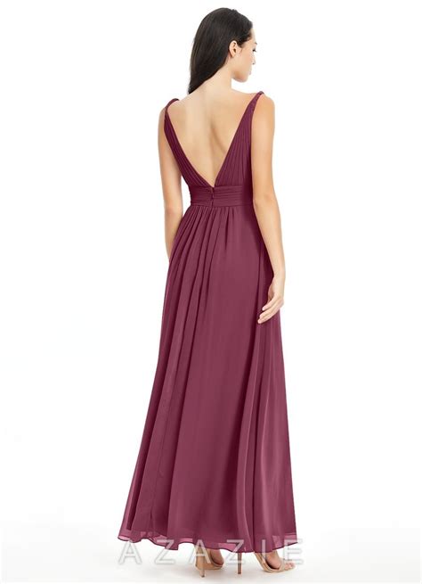 About 659 results (0.48 seconds). Azazie Maren (With images) | Bridesmaid dresses, Dresses ...