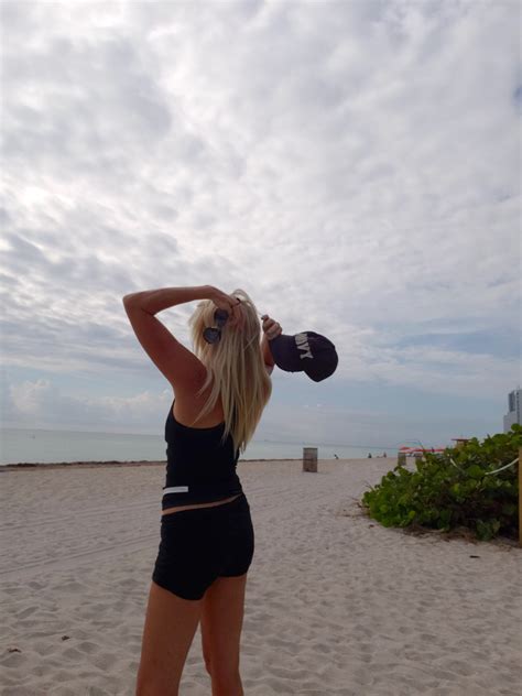 $50 for unlimited yoga classes for one week even when you're in scenic miami, yoga classes are just as therapeutic as a day of lounging on the beach. Good Morning from Miami Beach ! 😎⛱🏝Make sure you take that ...