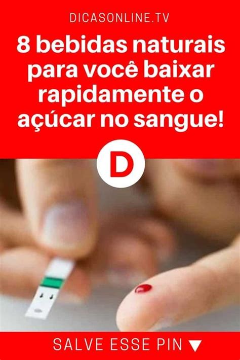 Escrito na categoria chás por andré m. O melhor remédio natural para diabetes e colesterol. Veja ...