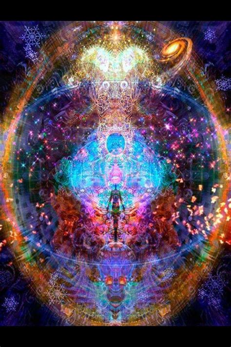 Astral projection spirituality spiritual art sacred geometry visionary art akashic records art psychedelic art meditation. Wow! So much to see. | Psychedelic art, Visionary art, Art