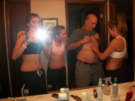 Mulheres Selvagens - Omoristas