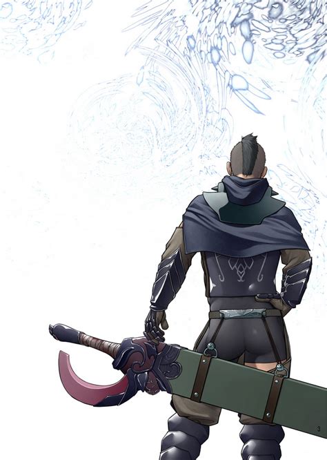 Read manga comics online free on manhwaworld and we provide fastest update. Squirm - Squirm - Gay Doujinshi