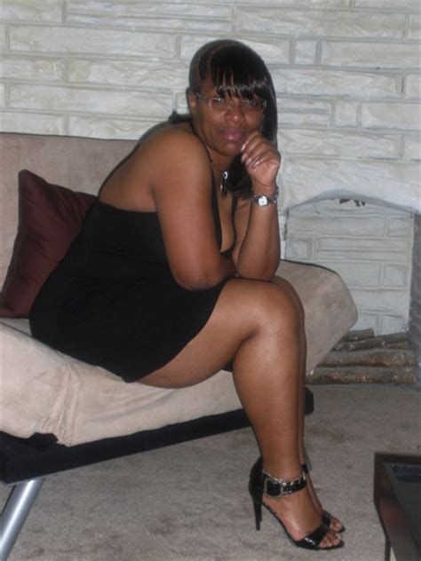 Dating is just too much work after 50. Babra2 Kenya, 48 Years old Single Lady From Nairobi sugar ...