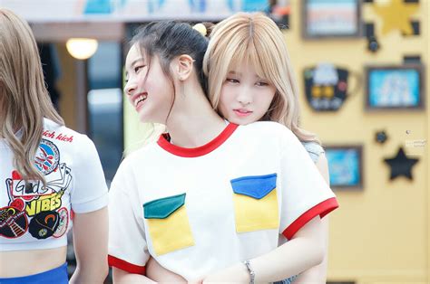 Taste of love is the 10th mini album by twice. Saida love story - Does Momo likes Dahyun? - Wattpad