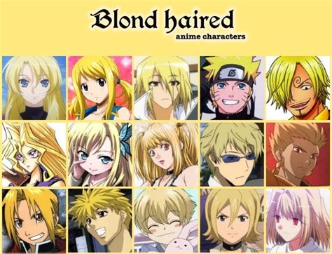 Secret agent orange (annoying orange graphic novels). What Would Your Hair Colour Be If You Were In An Anime ...