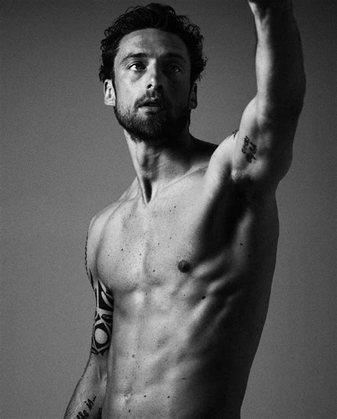 We hope you find the information you are interested in. Claudio Marchisio photographed for Icon http ...