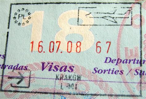 Check spelling or type a new query. Poland passport stamp | Passport stamps, Stamp, Graphic