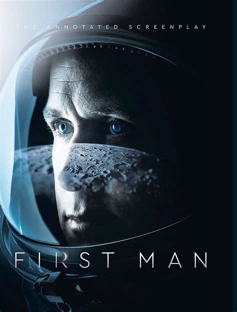 First man doesn't just dwell on its subject's achievements. First Man: La Recensione | Faige Network